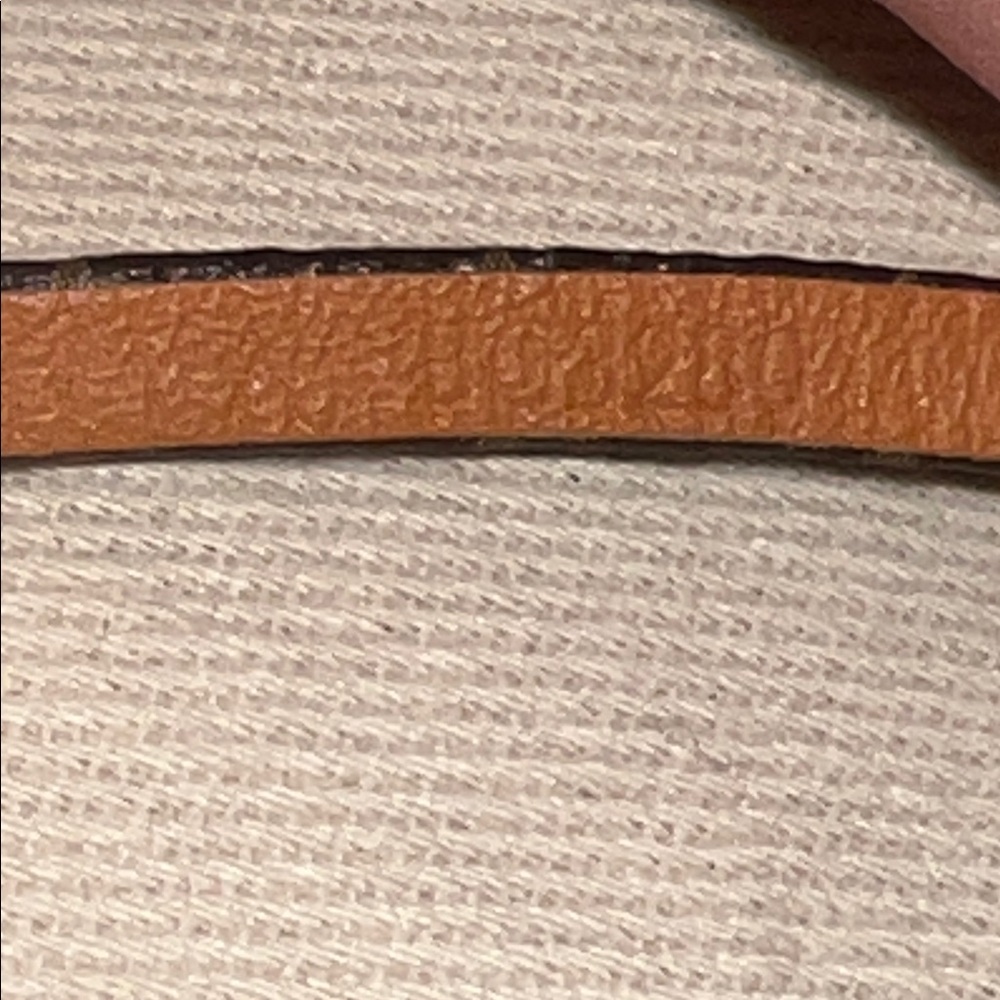 Louis Vuitton Historic Bracelet - Picture 6 of 7